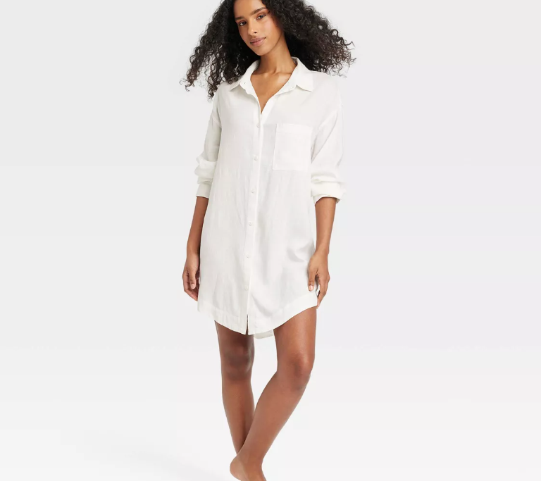 Stars Above Pajamas stars-above-pajamas